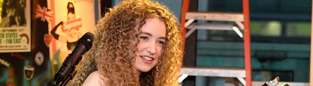 Tal Wilkenfeld Tickets
