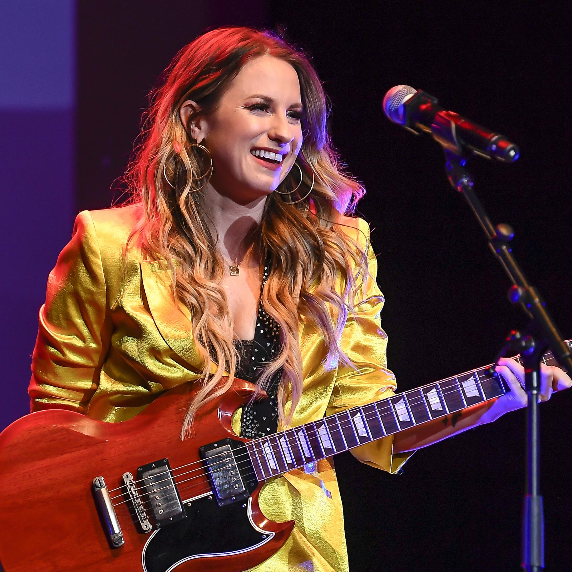 Caitlyn Smith - Official Ticket Resale Marketplace