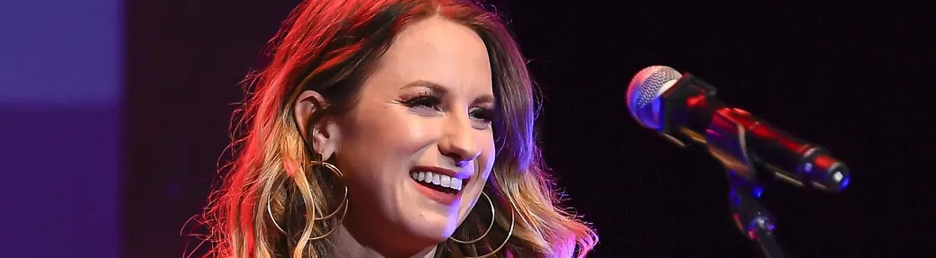 Caitlyn Smith Tickets