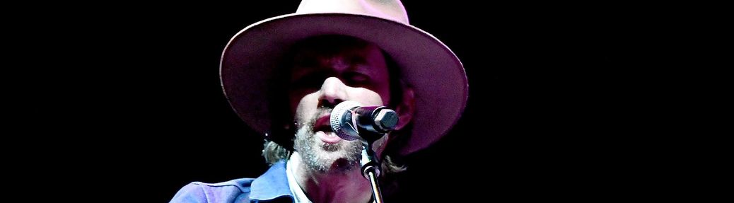 Willie Watson Tickets