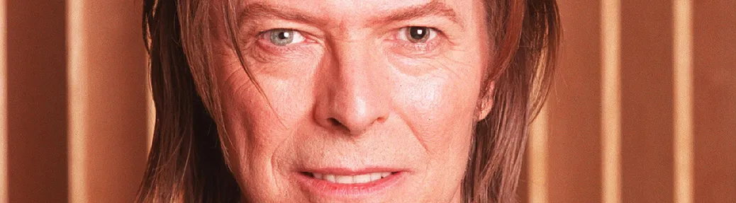 David Bowie Tickets