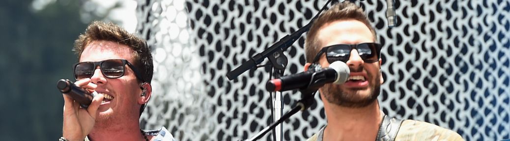 Waterloo Revival Tickets