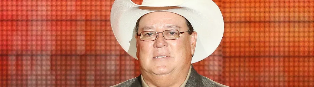David Lee Garza Tickets