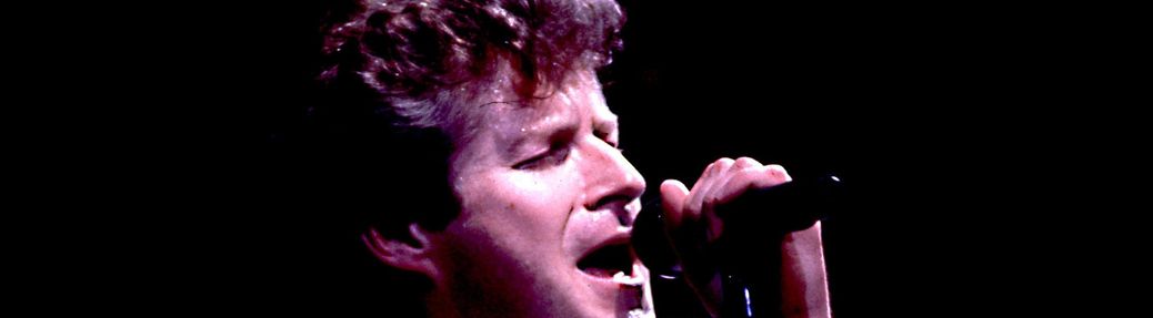 Don Henley Tickets