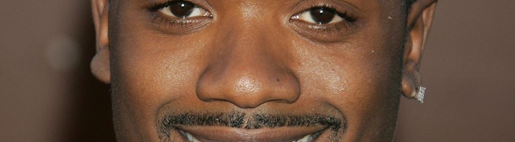 Ray J Tickets