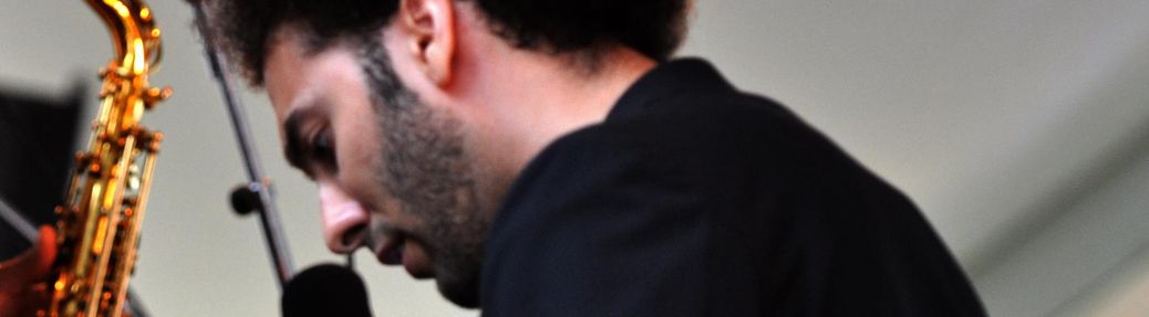 David Virelles Group Tickets