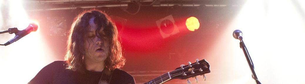 God is An Astronaut Tickets