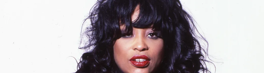 Miki Howard Tickets