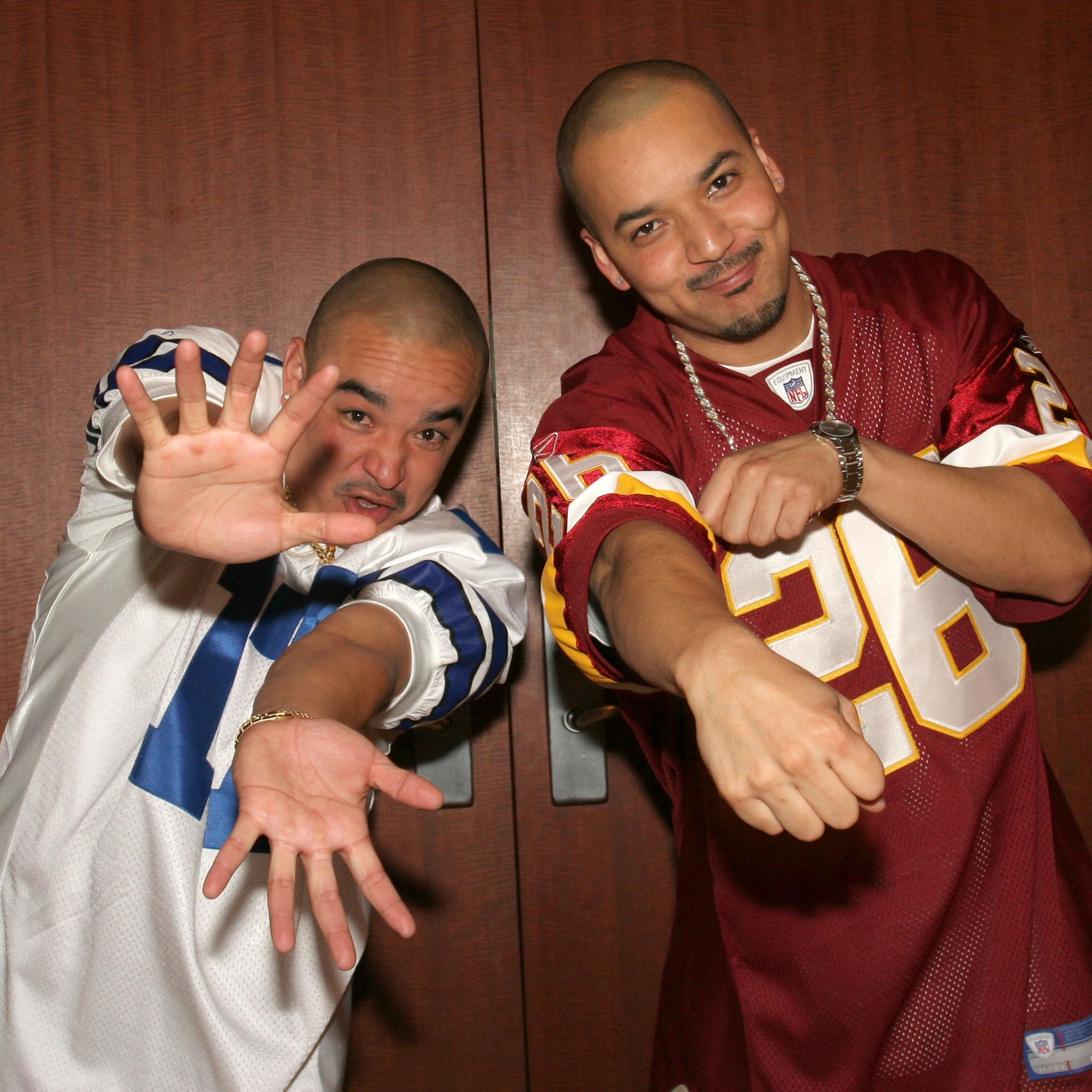 Akwid - Official Ticket Resale Marketplace