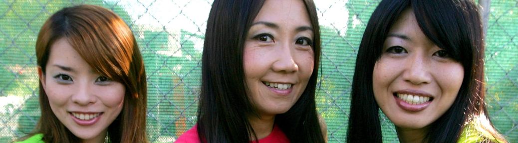 Shonen Knife Tickets