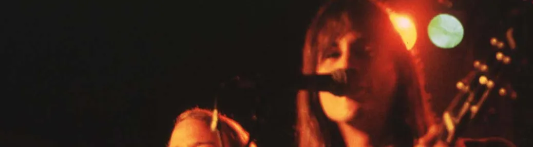 New Potato Caboose Tickets