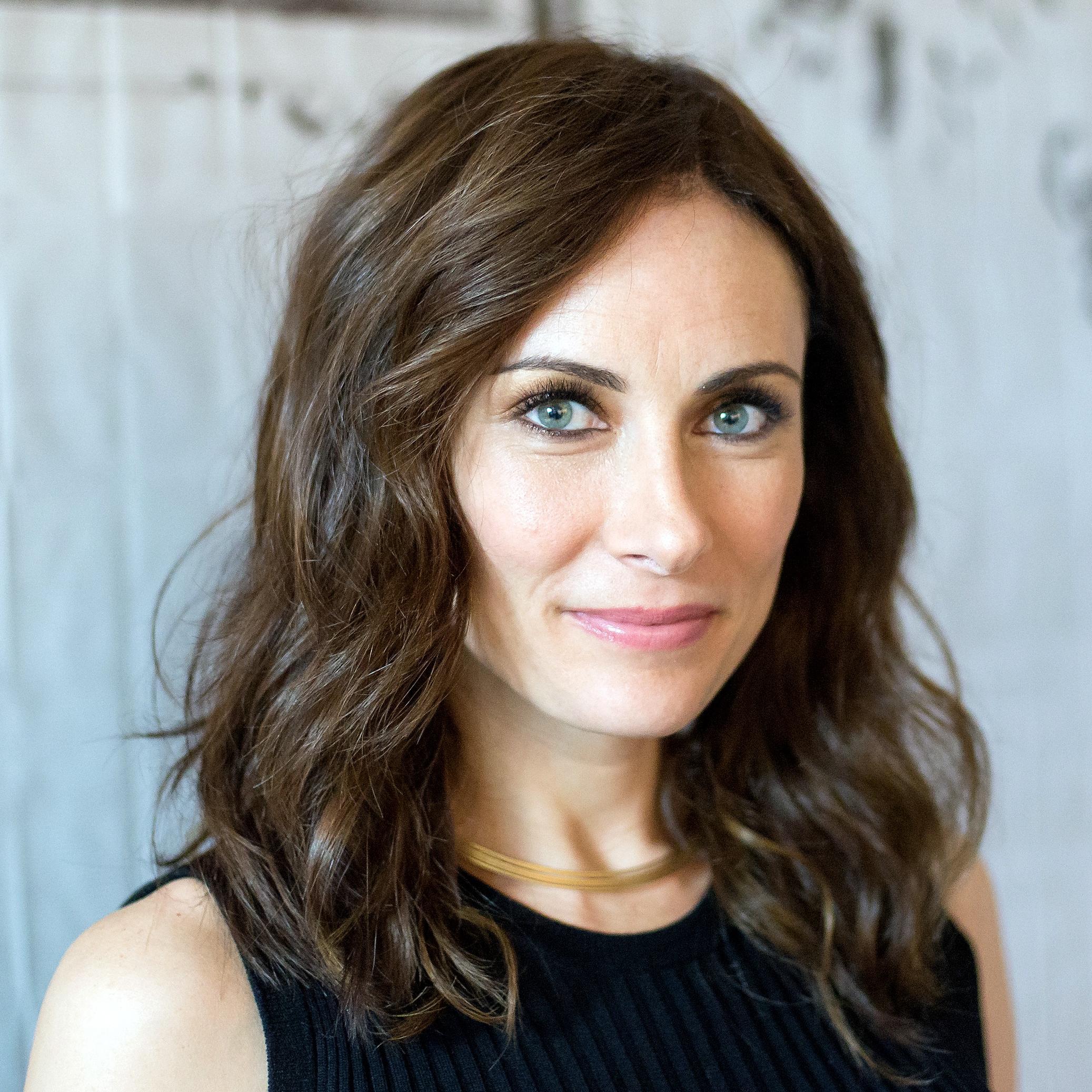 Laura Benanti - Official Ticket Resale Marketplace