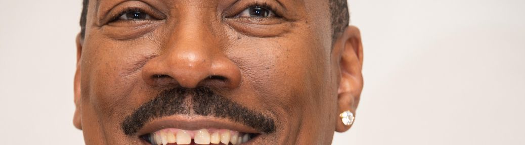 Eddie Murphy Tickets