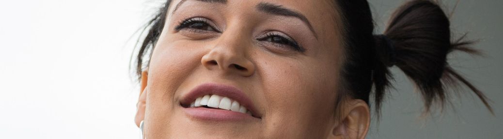 Kat Dahlia Tickets