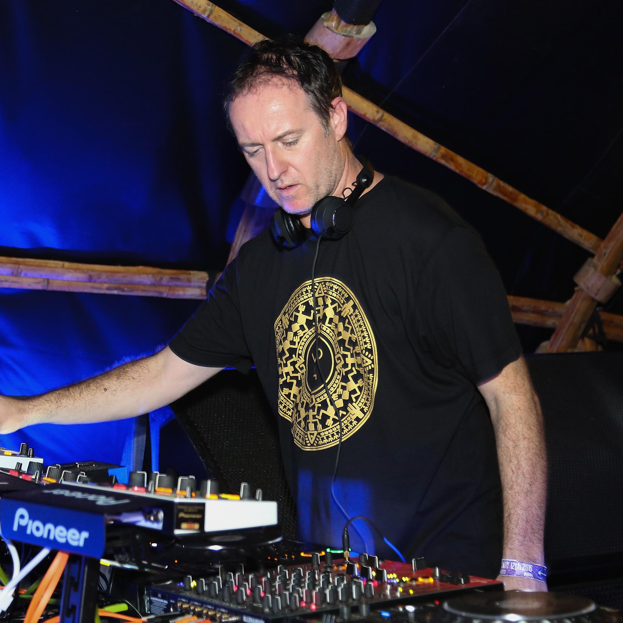 Sasha - Official Ticket Resale Marketplace