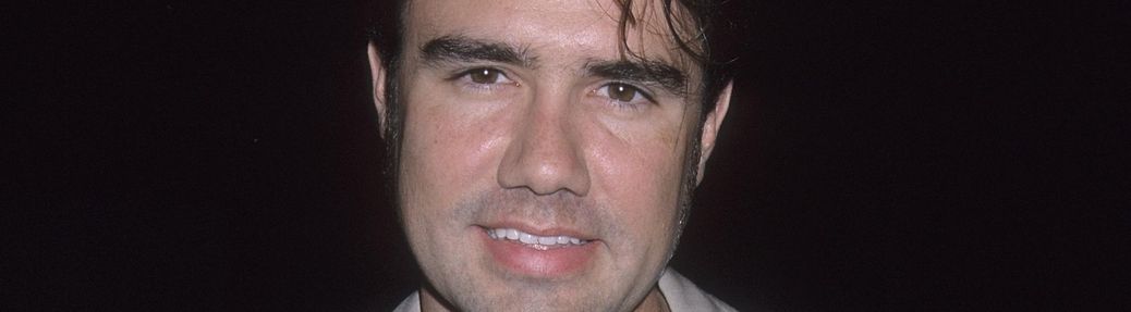 Eric Heatherly Tickets