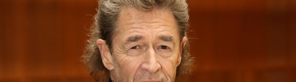 Peter Maffay Tickets