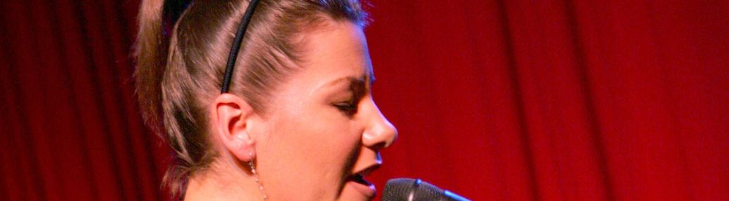 Rachel Fuller Tickets