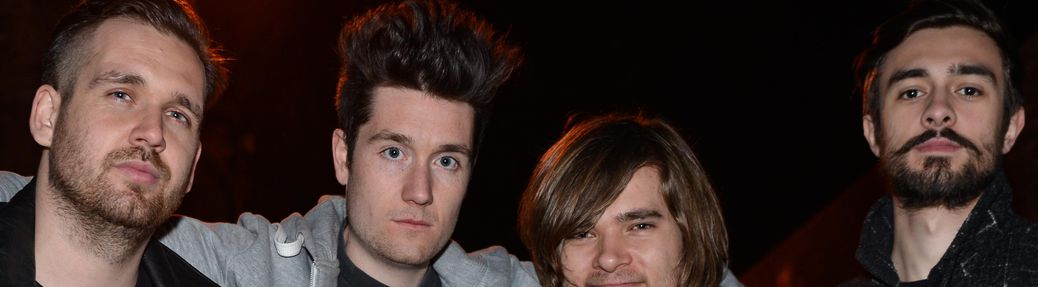Bastille Tickets
