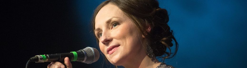 Julie Fowlis Tickets