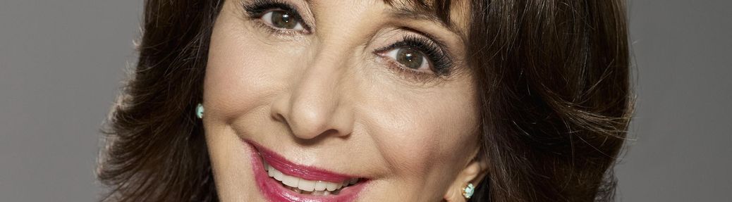 Andrea Martin Tickets