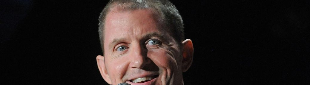 Kevin Brennan Tickets