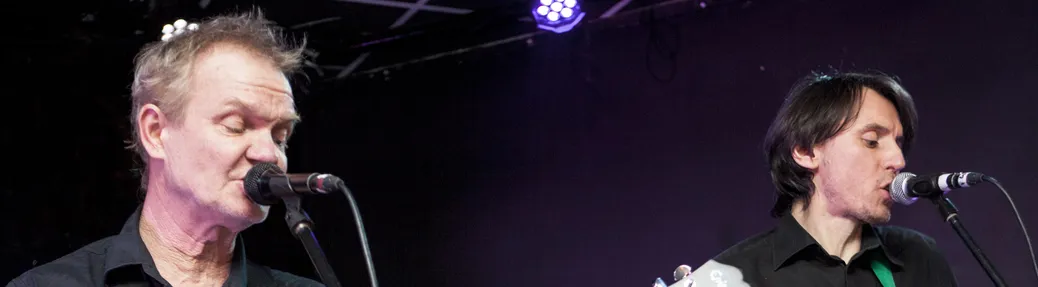 The House of Love Tickets