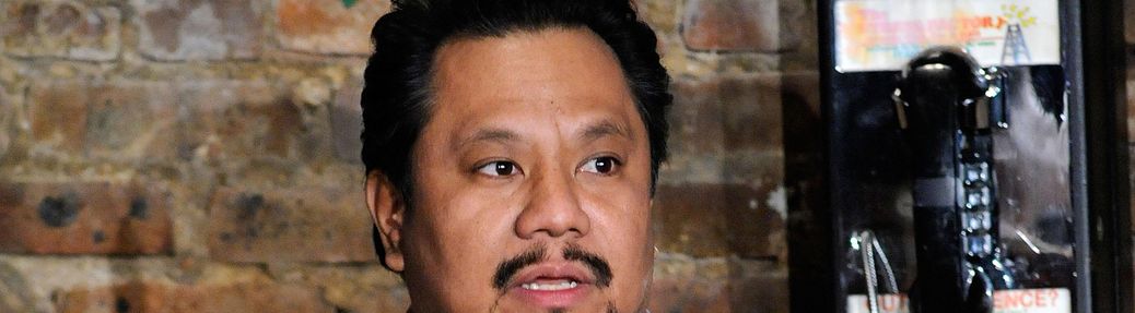 Rex Navarrete Tickets