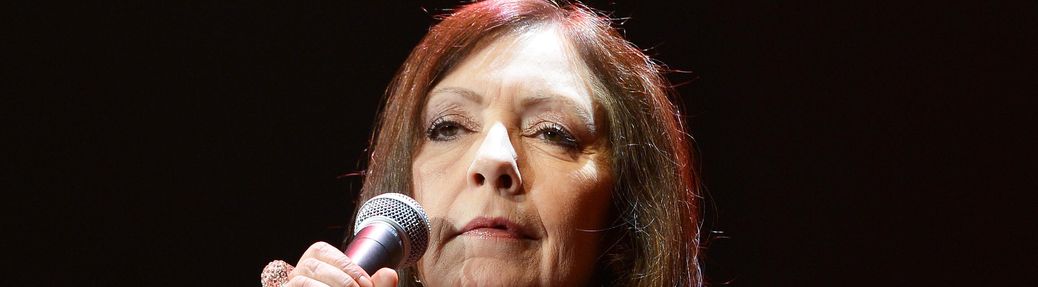 Lou Ann Barton Tickets