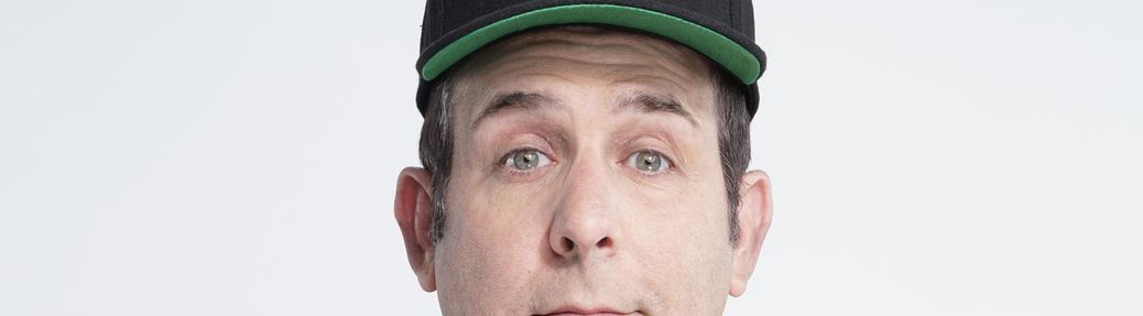 Craig Gass Tickets