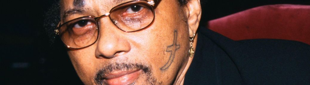 Aaron Neville Tickets
