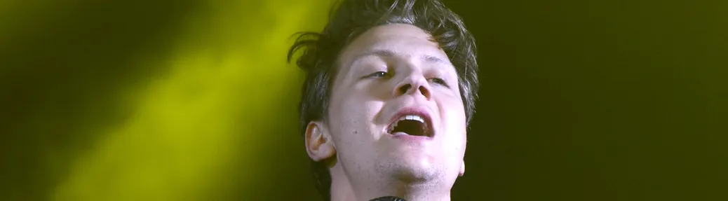 Matoma Tickets