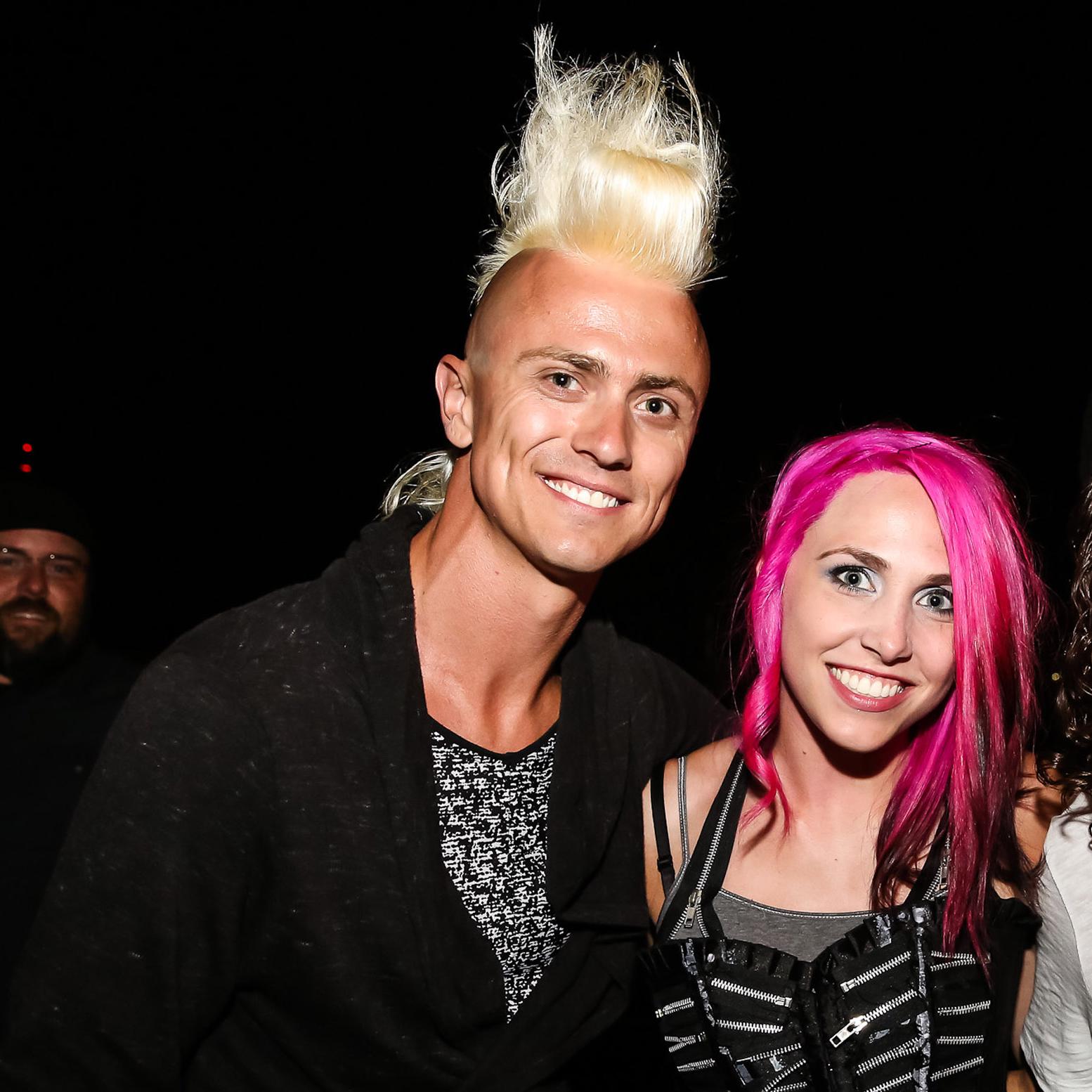 Icon for Hire - Official Ticket Resale Marketplace