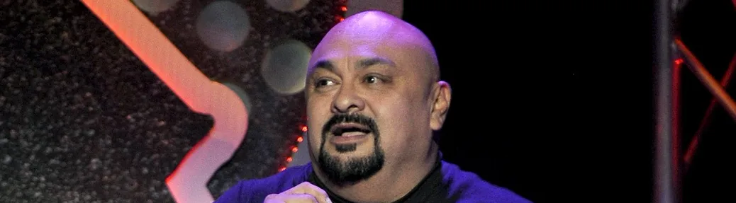 Rick Gutierrez Tickets