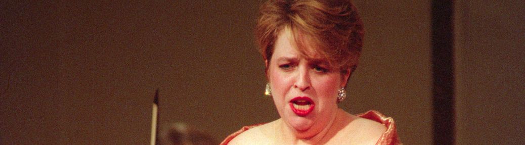 Karina Gauvin Tickets