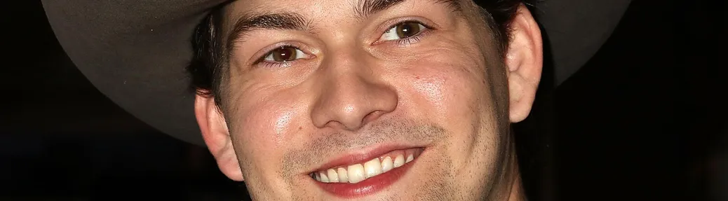 William Michael Morgan Tickets