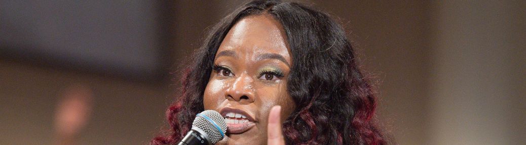 Tasha Cobbs Leonard Tickets