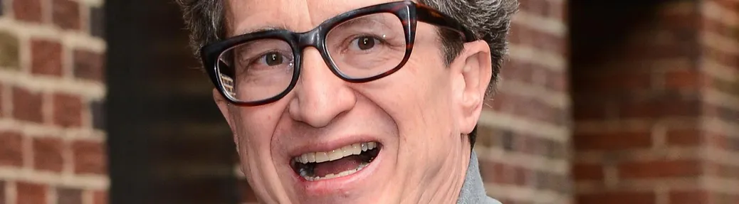 Ross Bennett Tickets