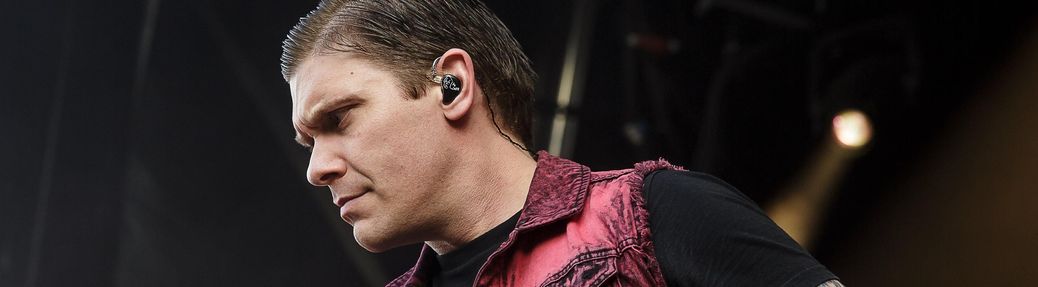 Brent Smith Tickets