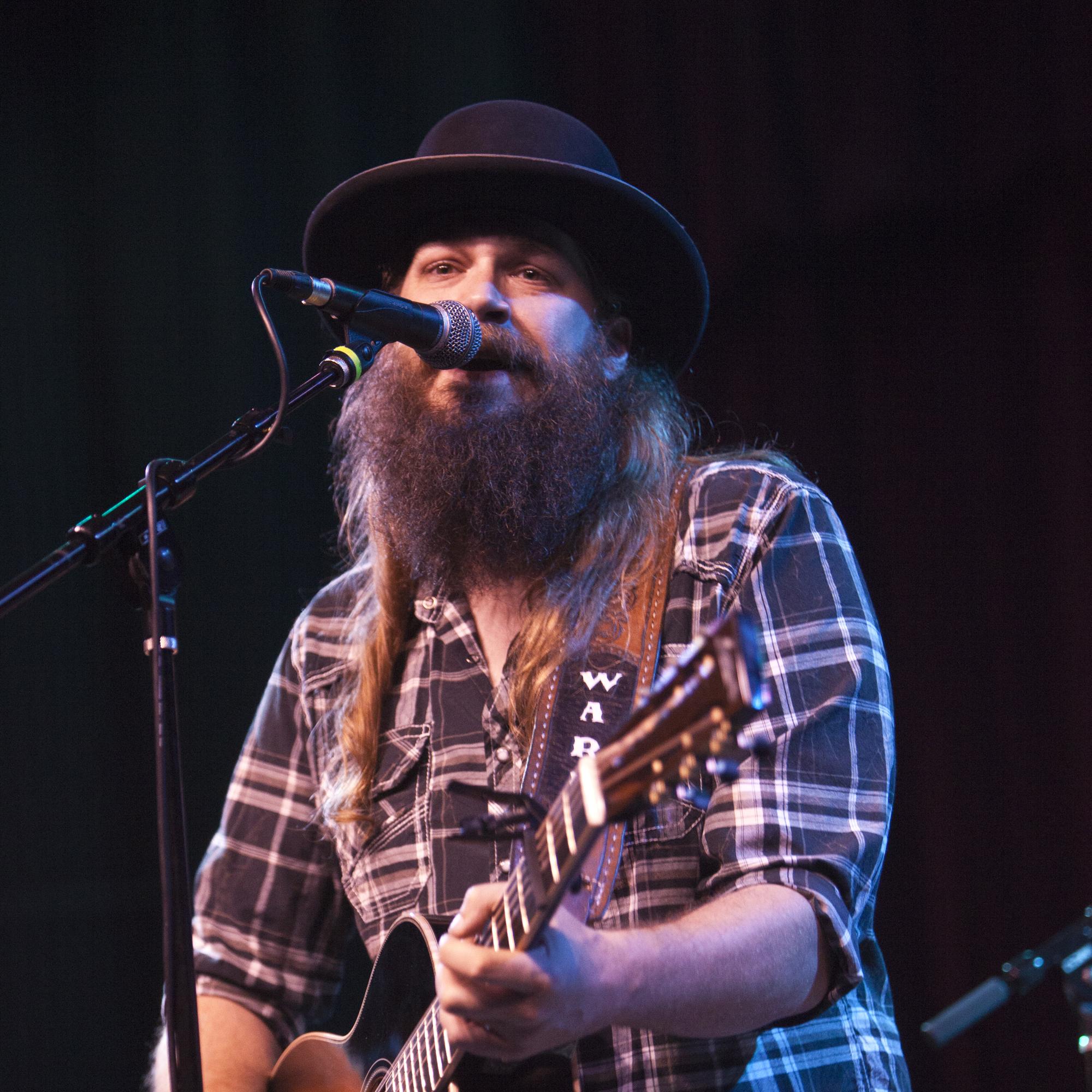 Ward Davis - Official Ticket Resale Marketplace