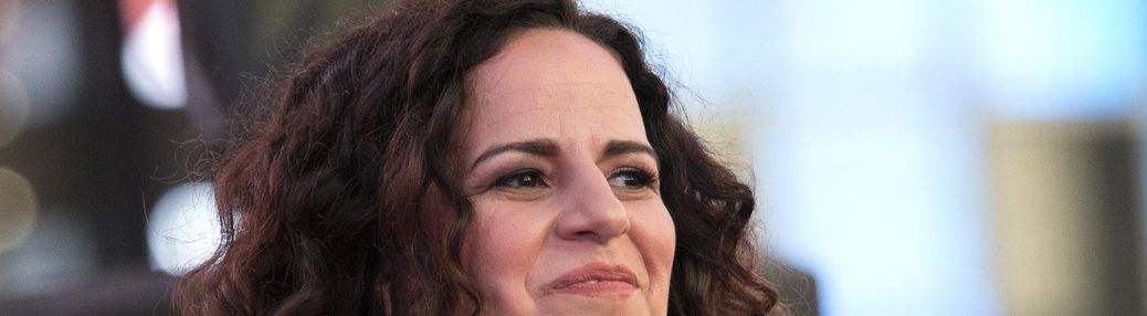 Mandy Gonzalez Tickets