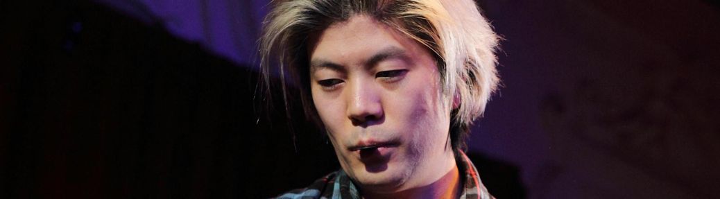 James Iha Tickets