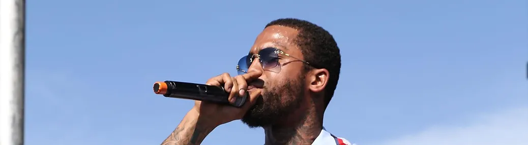 Dave East Tickets