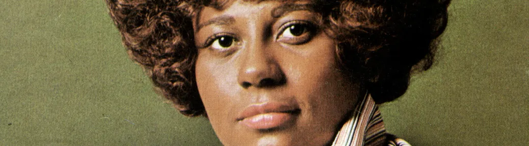 Barbara Mason Tickets