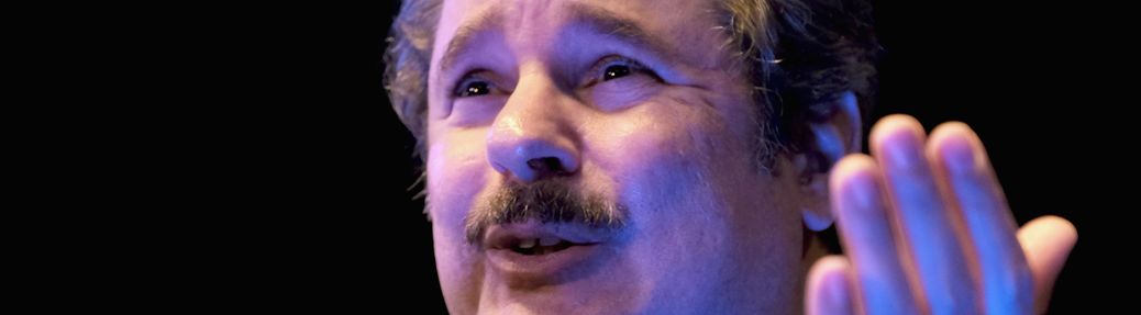 Paul F. Tompkins Tickets