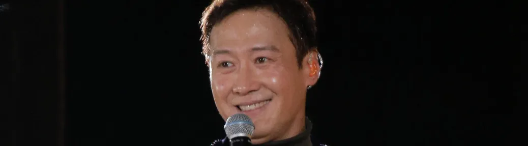 Leon Lai Tickets