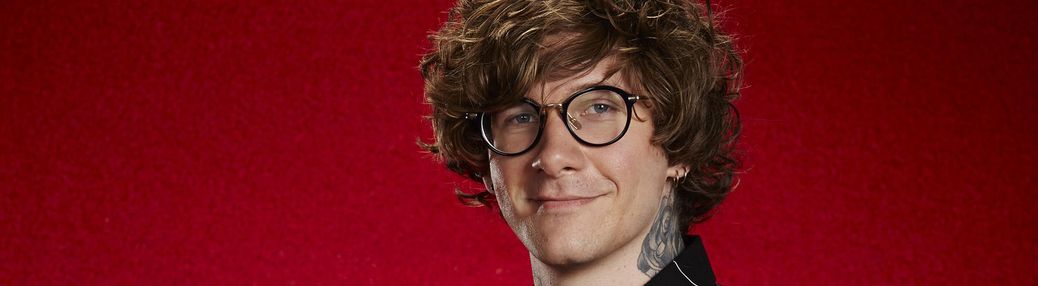 Matt McAndrew Tickets