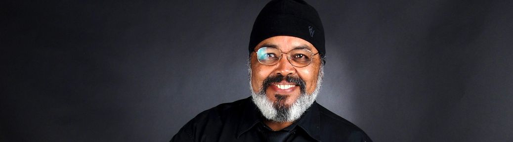 Jorge Aragao Tickets