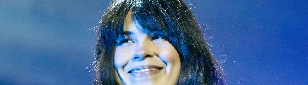 Maria Mena Tickets