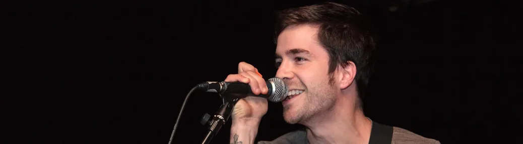 As Cities Burn Tickets